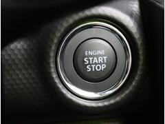 �����󥸥�ץå��她�����ȡ� 4