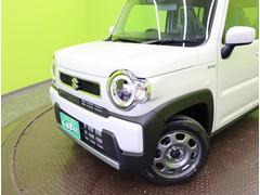 ���ե���Ȳ���� 7