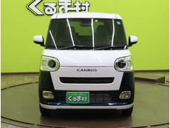 ξ¦��ư�ɥ������ޡ��ȥ������ȡ������ɥ�󥰣ӡ��Х������ȡ����ޡ��ȥ������٥�������ȡ��ȣϣԥ��åץۥ�������ųʥߥ顼�������ȣ̣ţġ��ե������ã֣� 3