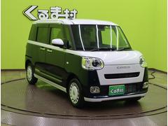 ���ܥǥ����顼�����㥤�˥󥰥ۥ磻�ȥѡ��룶�졼�����֥롼���ꥹ���륷�㥤�����٤��ޤ����� 4