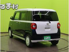 �����ҵ���ˤ�ꡢ�޸��϶���ڤӡ���α�ƻԤ����ܤ����Į¼�ˤ����������ؤ�����˸¤餻�Ƥ��������ޤ�����λ������������ 6