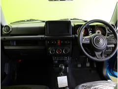 �������ǥ������ 2