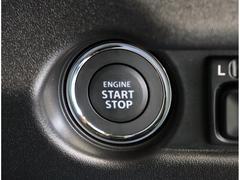 �����󥸥�ץå��她�����ȡ� 4