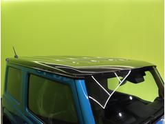 ���ܥǥ����顼���֥ꥹ���֥롼�᥿��å��ɣ����٤��ޤ����� 7