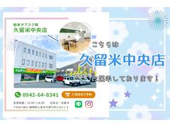 �����Τ��Ӥϻ�ɤ�μ�ξ����ĺ��ͭ�񤦤������ޤ���������μ�ξ�ϡإ��֥����۵�α�����Ź�٤�Ÿ�����Ƥ���ޤ����ĶȻ��֣��ͣ�������������Уͣ����������� 2