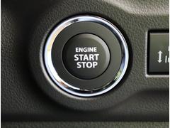 �����󥸥�ץå��她�����ȡ� 5