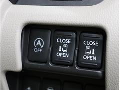 �������ɥ�󥰣ӡ�ξ¦�ѥ���饤�ɥɥ��� 4