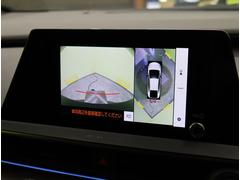 ���ѥΥ�ߥå��ӥ塼��˥����� 3