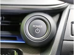 �����󥸥�ץå��她�����ȡ� 4