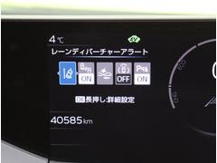 ���졼��ǥ��ѡ����㡼���顼�ȡ��ץꥯ��å��奻���եƥ����֥饤��ɥ��ݥåȥ�˥��������ꥢ��󥹥��ʡ��� 5