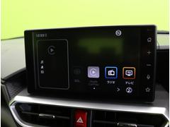 ���å��� �ץ�ߥ��ࡡ�����ĥ����ǥ������ƥ��ݥ��顼�������ĥ����ǥ������ѥΥ�ޥ�˥顼 0801343A30251227W003 3