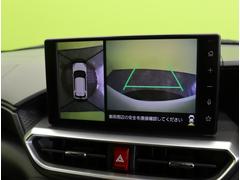 ���ѥΥ�ޥ�˥����� 4