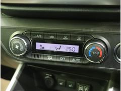 �������ȥ�������� 5