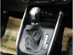 ���ե��������ȥޡ��ã֣ԡ� 7