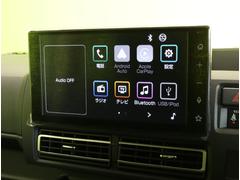 �������ǥ����ץ쥤�����ǥ����� 4