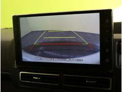 ���Хå���˥����� 5