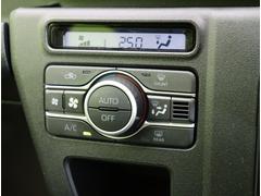 �������ȥ�������� 6