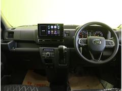 �������ǥ������ 3