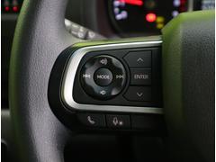 �������ǥ����ץ쥤�����ǥ����� 4