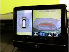 �������̥�˥����� 3