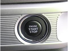 �����󥸥�ץå��她�����ȡ� 4