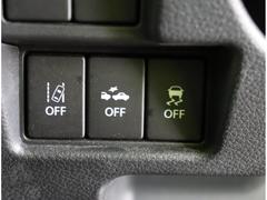 ���ǥ奢�륫���֥졼�����ݡ��ȡ�������æ���󡿲�����ɻ����֡� 6