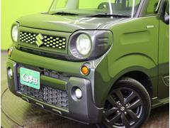 ���ե���Ȳ���� 7