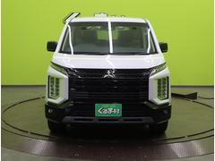 �ޥ�����饦��ɥ�˥�����ξ¦��ư�ɥ������ޡ��ȥ�������ݥ������ȡ��ϡ��ե쥶�����ѥ�����ȡ��״����ƥ����ѥɥ륷�եȡ��ХХå��ɥ��������ȣ̣ţġ��������ס������ԡ����;�� 7