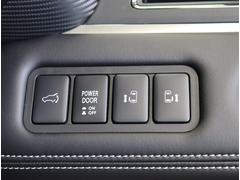 ���ѥ�Хå��ɥ���ξ¦�ѥ���饤�ɥɥ��� 2