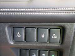 �������ɥ�󥰣ӡ�������æ���󡿣ƣã͡ʾ����ﳲ�ڸ��֥졼�������ƥ�ˡ� 4