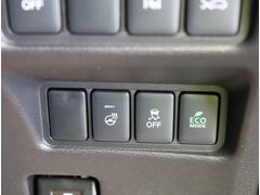 �����ƥ��ҡ�������������ɻ����֡� 3