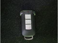 �����ޡ��ȥ����� 6