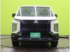 ���̣ţĥإåɥ饤�ȡ� 5