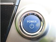 �����󥸥�ץå��她�����ȡ� 4