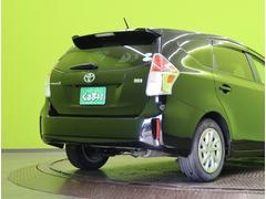 ���ꥢ����� 7