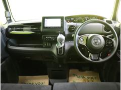 �������ǥ������ 2