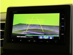 ���Хå���˥����� 3