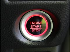 �����󥸥�ץå��她�����ȡ� 5