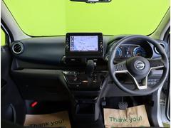 �������ǥ������ 2