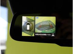 �����饦��ɥӥ塼��˥����� 3