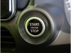 �����󥸥�ץå��她�����ȡ� 4