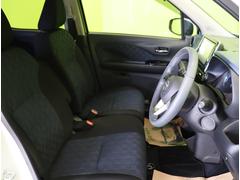 ���٥�������ȡ� 6