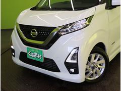 ���ե���Ȳ���� 7