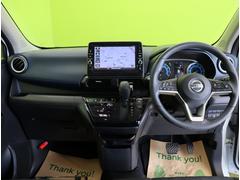 �������ǥ������ 2