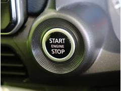 �����󥸥�ץå��她�����ȡ� 4