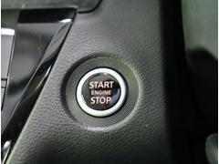 �����󥸥�ץå��她�����ȡ� 3