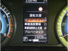 �����ޡ������󥷡��֥졼�����ץ��ѥ����åȡ�������æ����� 4