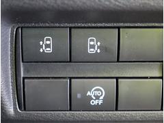 ��ξ¦�ѥ���饤�ɥɥ��������ɥ�󥰣ӡ� 5