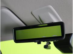 ������ƥꥸ����ȥ롼��ߥ顼�� 6