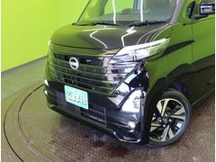 ���ե���Ȳ���� 7